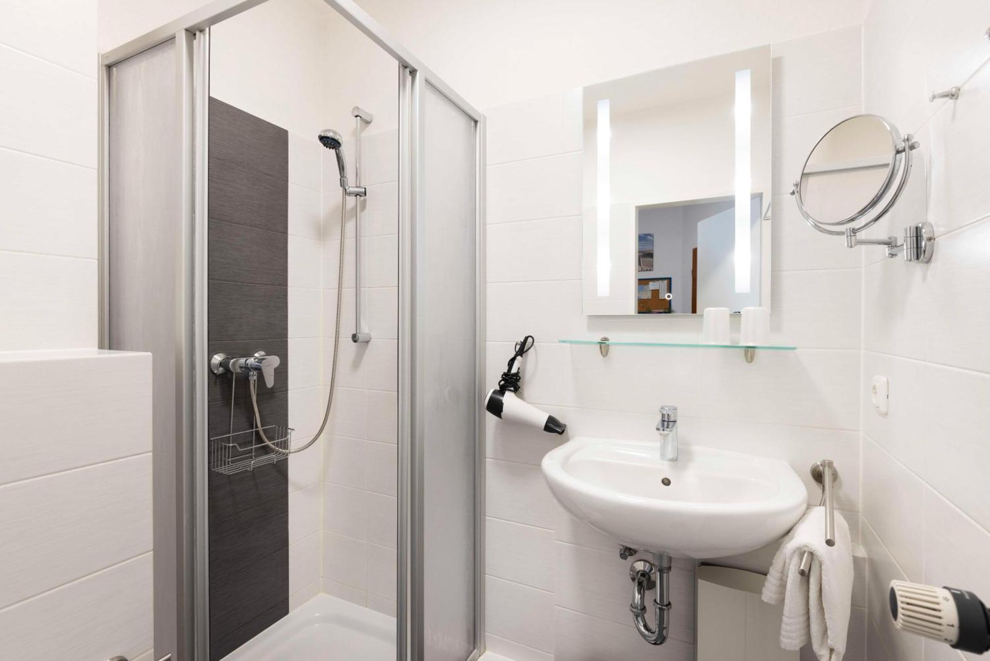 Dkk11B Ferienwohnung Seegras Niendorf  Dış mekan fotoğraf