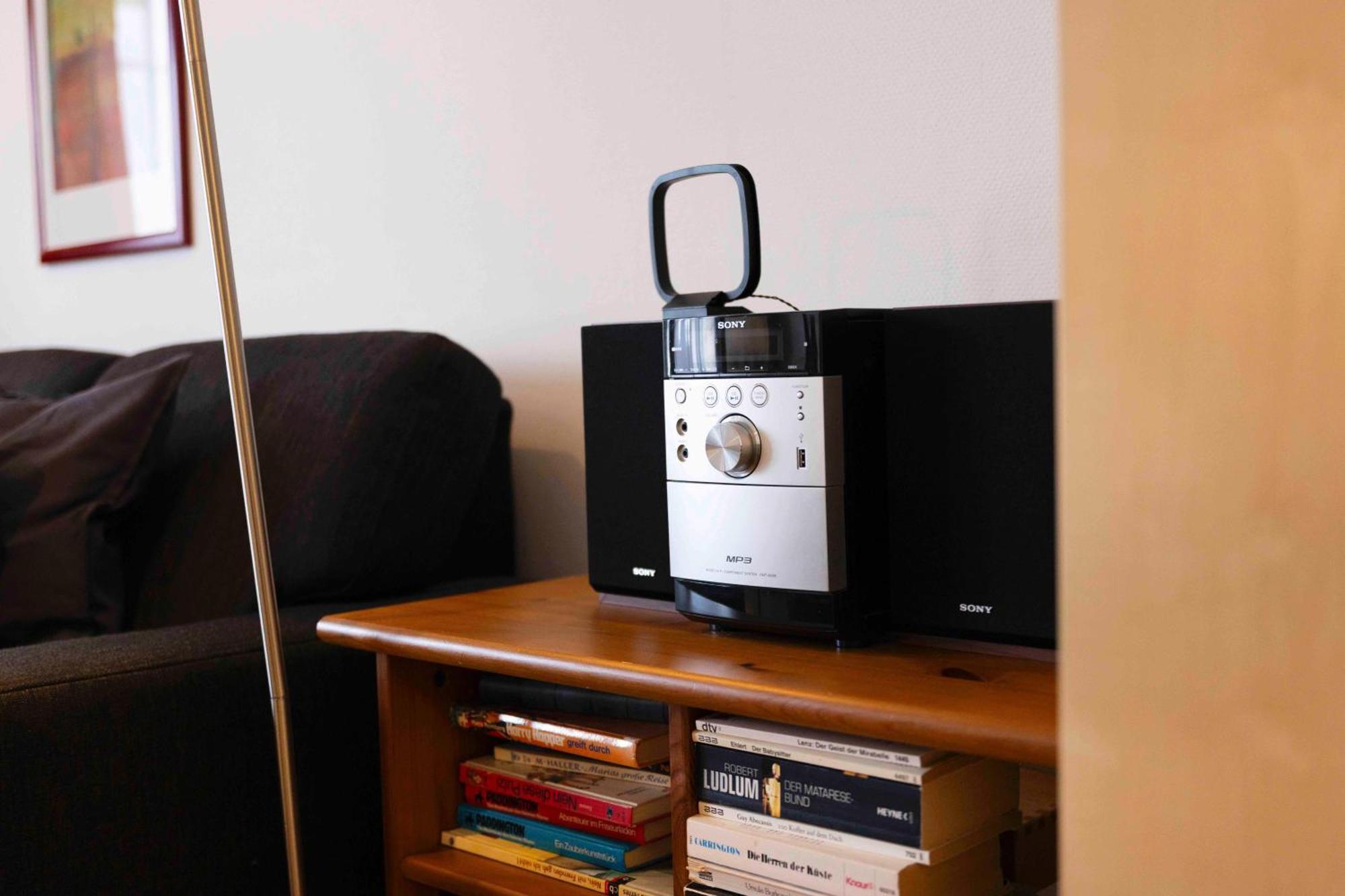 Dkk11B Ferienwohnung Seegras Niendorf  Dış mekan fotoğraf